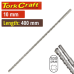 BIT SDS-PLUS 400 X 310 X 10.0MM